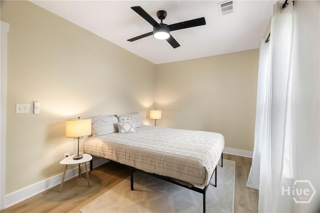 402 E 57th St, Savannah, GA 31405 - photo 10
