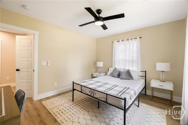 402 E 57th St, Savannah, GA 31405 - photo 11