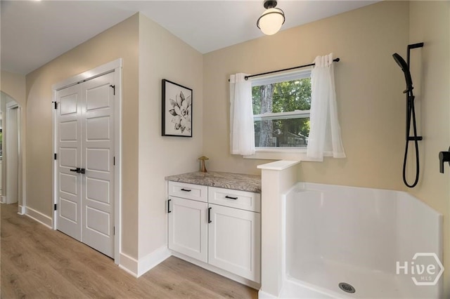 402 E 57th St, Savannah, GA 31405 - photo 14