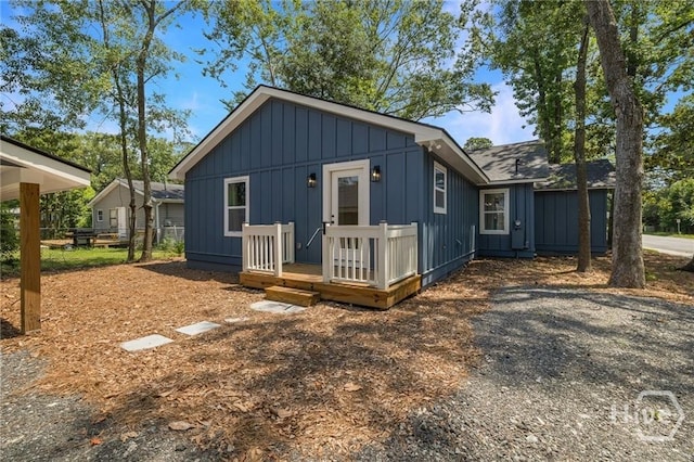 402 E 57th St, Savannah, GA 31405 - photo 15