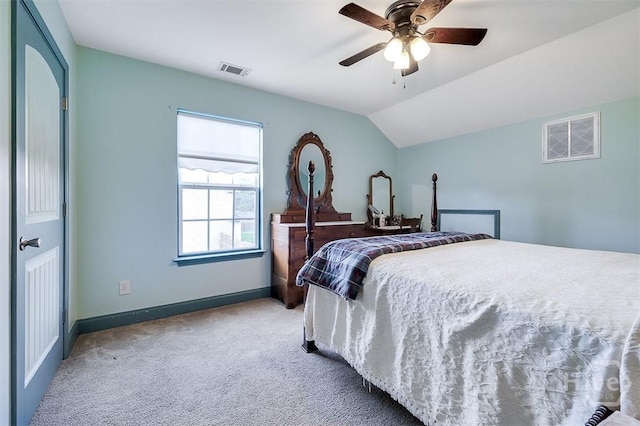 10 Ben Grady Dr, Ellabell, GA 31308 - photo 20