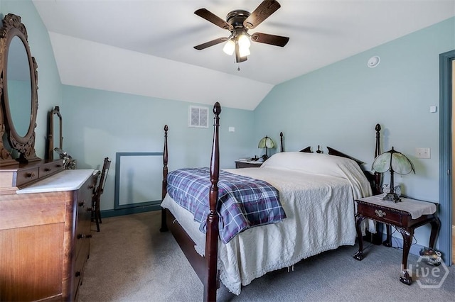 10 Ben Grady Dr, Ellabell, GA 31308 - photo 21