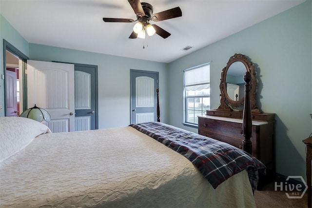10 Ben Grady Dr, Ellabell, GA 31308 - photo 22