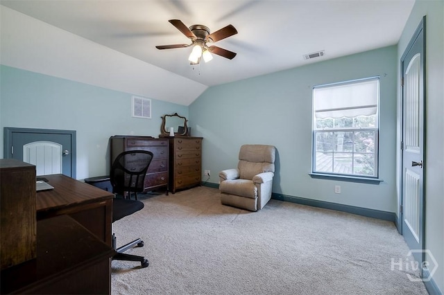 10 Ben Grady Dr, Ellabell, GA 31308 - photo 23