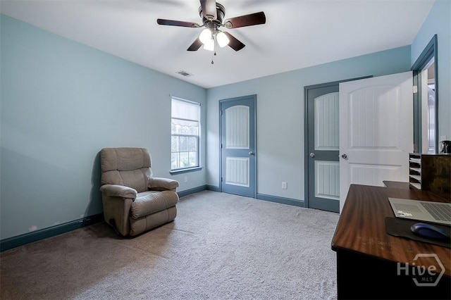 10 Ben Grady Dr, Ellabell, GA 31308 - photo 24