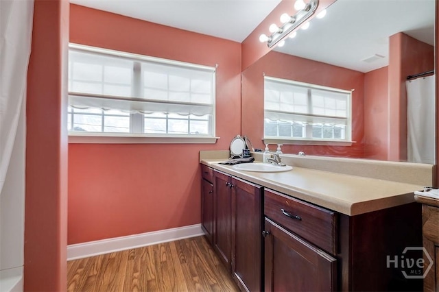 10 Ben Grady Dr, Ellabell, GA 31308 - photo 26