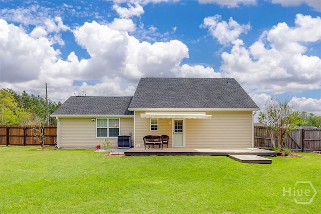 10 Ben Grady Dr, Ellabell, GA 31308 - photo 29