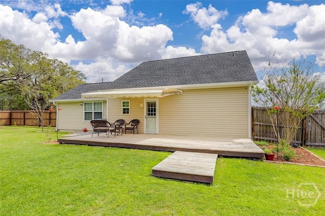10 Ben Grady Dr, Ellabell, GA 31308 - photo 31
