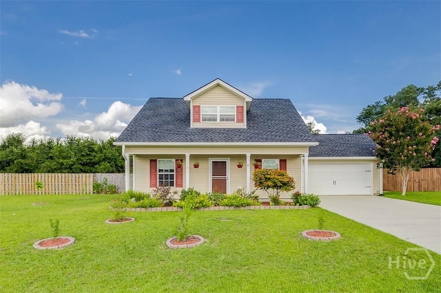 10 Ben Grady Dr, Ellabell, GA 31308 - photo 1