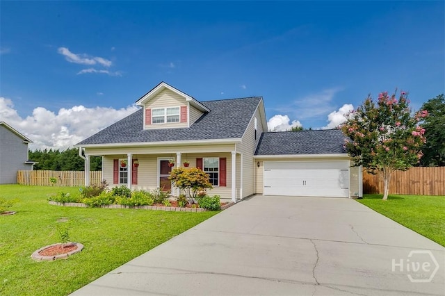10 Ben Grady Dr, Ellabell, GA 31308 - photo 5