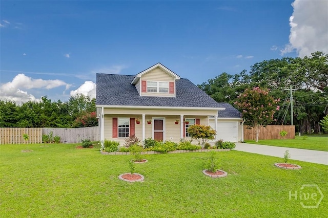 10 Ben Grady Dr, Ellabell, GA 31308 - photo 3