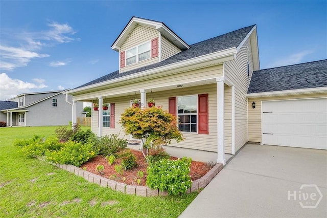 10 Ben Grady Dr, Ellabell, GA 31308 - photo 4