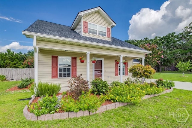 10 Ben Grady Dr, Ellabell, GA 31308 - photo 2