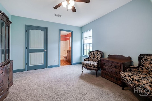 10 Ben Grady Dr, Ellabell, GA 31308 - photo 18
