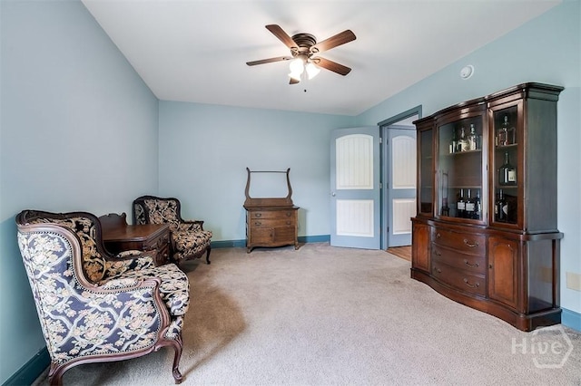 10 Ben Grady Dr, Ellabell, GA 31308 - photo 19