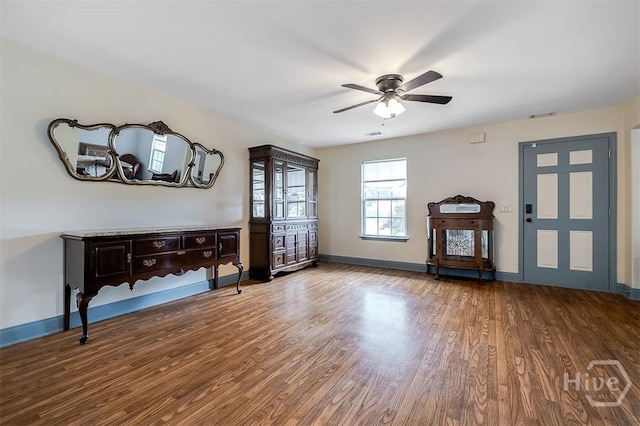 10 Ben Grady Dr, Ellabell, GA 31308 - photo 6