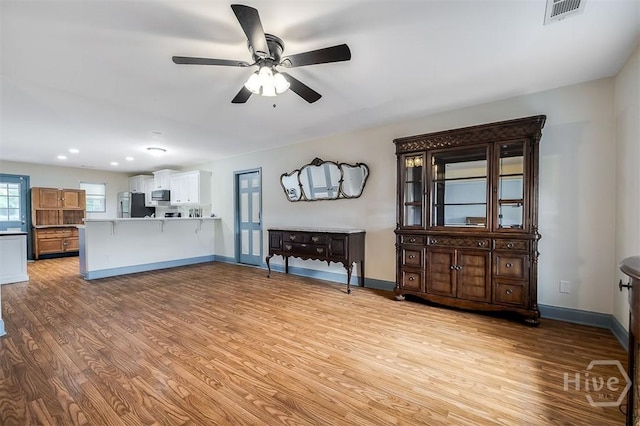 10 Ben Grady Dr, Ellabell, GA 31308 - photo 7