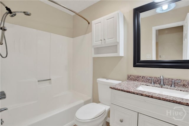 28 River Oaks Rd, Savannah, GA 31410 - photo 18