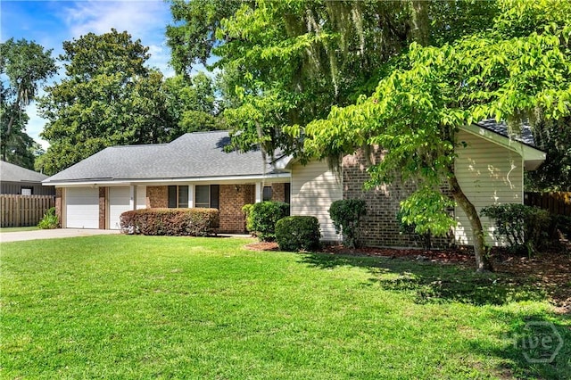 28 River Oaks Rd, Savannah, GA 31410 - photo 2