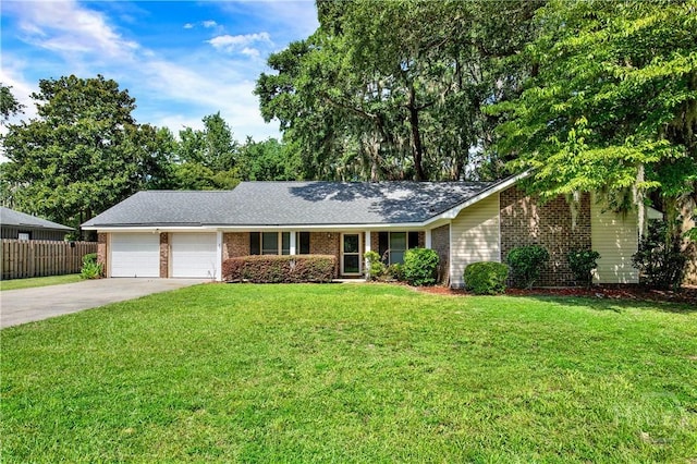 28 River Oaks Rd, Savannah, GA 31410 - photo 3