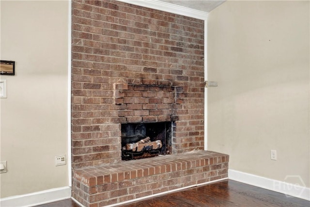 28 River Oaks Rd, Savannah, GA 31410 - photo 17
