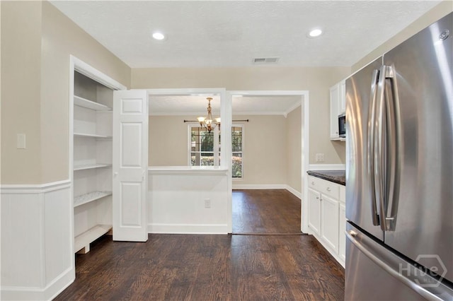 28 River Oaks Rd, Savannah, GA 31410 - photo 11