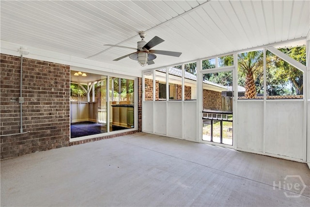28 River Oaks Rd, Savannah, GA 31410 - photo 31