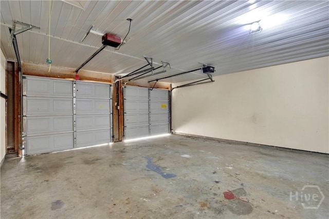 28 River Oaks Rd, Savannah, GA 31410 - photo 30