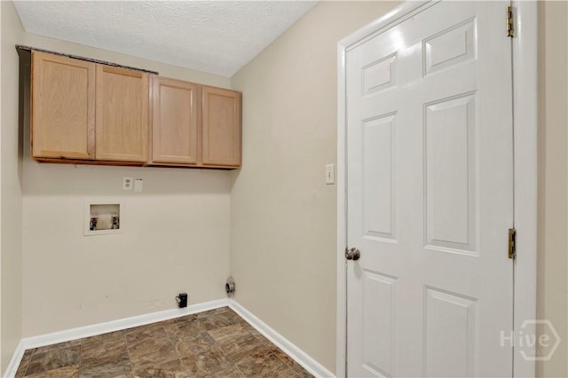 28 River Oaks Rd, Savannah, GA 31410 - photo 29