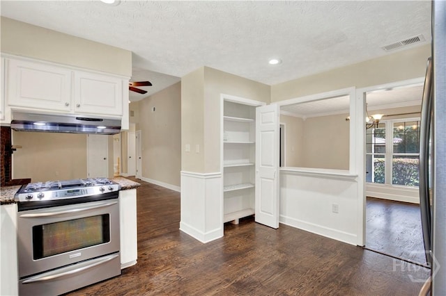 28 River Oaks Rd, Savannah, GA 31410 - photo 10