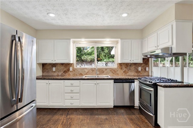 28 River Oaks Rd, Savannah, GA 31410 - photo 8