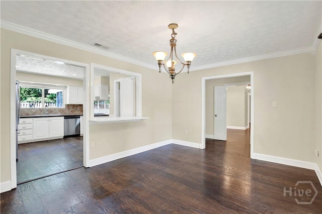 28 River Oaks Rd, Savannah, GA 31410 - photo 13