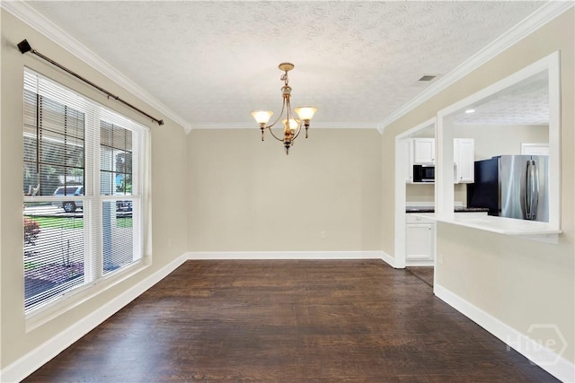 28 River Oaks Rd, Savannah, GA 31410 - photo 7