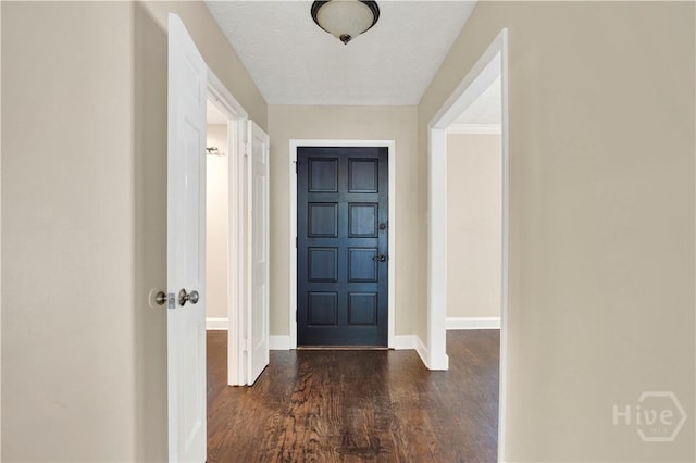28 River Oaks Rd, Savannah, GA 31410 - photo 6
