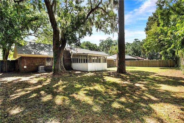 28 River Oaks Rd, Savannah, GA 31410 - photo 35
