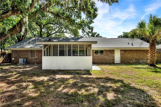 28 River Oaks Rd, Savannah, GA 31410 - photo 34
