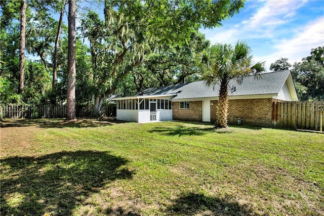 28 River Oaks Rd, Savannah, GA 31410 - photo 33