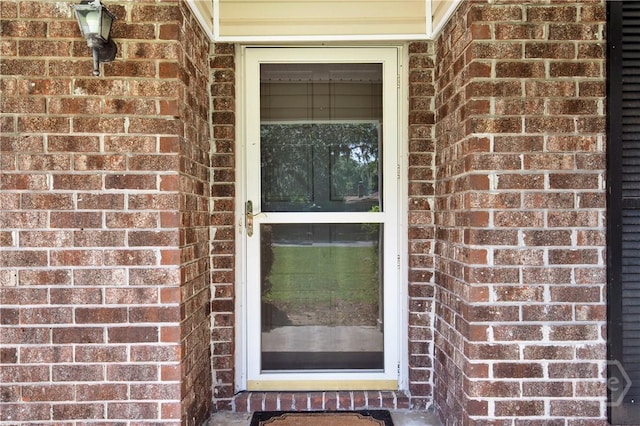 28 River Oaks Rd, Savannah, GA 31410 - photo 5