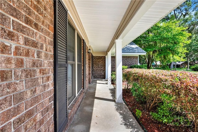 28 River Oaks Rd, Savannah, GA 31410 - photo 4