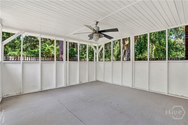 28 River Oaks Rd, Savannah, GA 31410 - photo 32