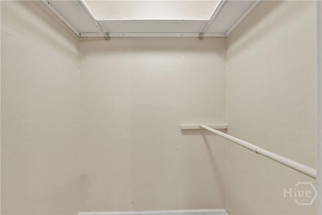 28 River Oaks Rd, Savannah, GA 31410 - photo 21