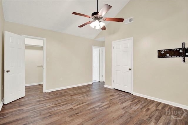 28 River Oaks Rd, Savannah, GA 31410 - photo 20