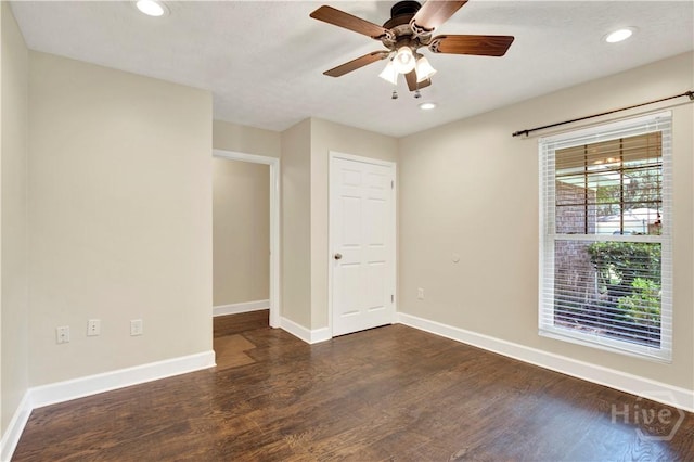 28 River Oaks Rd, Savannah, GA 31410 - photo 24