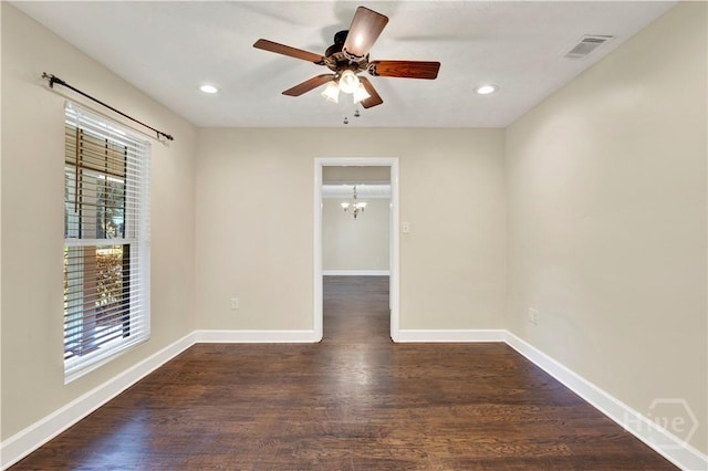 28 River Oaks Rd, Savannah, GA 31410 - photo 23