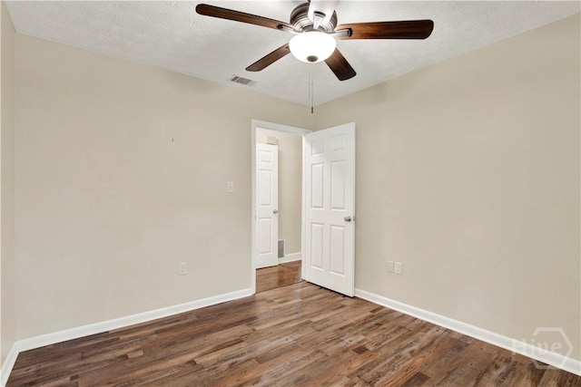 28 River Oaks Rd, Savannah, GA 31410 - photo 22
