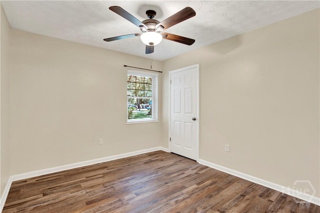 28 River Oaks Rd, Savannah, GA 31410 - photo 26