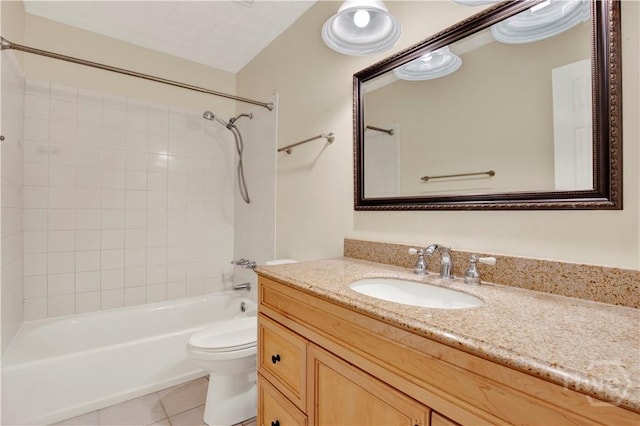 28 River Oaks Rd, Savannah, GA 31410 - photo 25