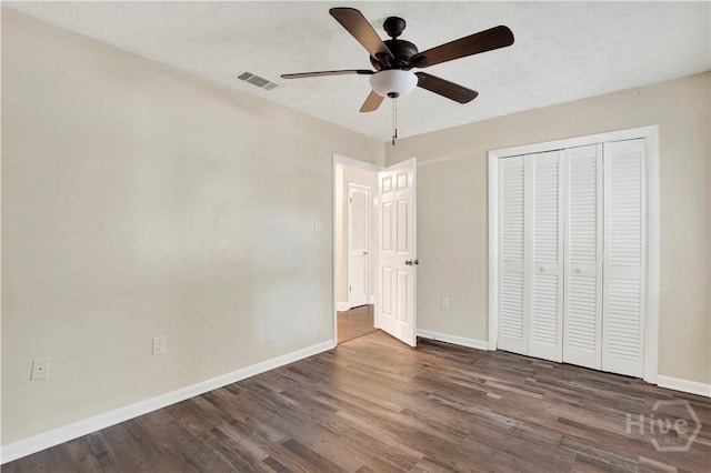 28 River Oaks Rd, Savannah, GA 31410 - photo 27