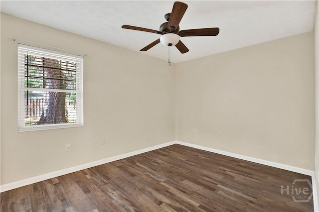 28 River Oaks Rd, Savannah, GA 31410 - photo 28