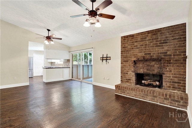 28 River Oaks Rd, Savannah, GA 31410 - photo 14